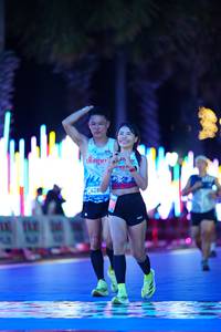 BIB: 
                            <button type="button" onclick="openModal(23551194)" class="btn btn-primary btn-sm float-right btn-popup" data-toggle="modal" data-target=".modal-high-quality">
                        <i class="fas fa-shopping-cart"></i> Add to Cart
                    </button>
                                            <button type="button" onclick="isThisMe(23551194, true)" class="btn btn-success btn-sm float-right btn-popup btn-isme hidden" data-toggle="tooltip" data-placement="bottom" title="นี่คือรูปของคุณใช่ไหม คลิกที่นี่เพื่อเอาเข้าอัลบั้ม">
                        <i class="fas fa-plus"></i> Add to album
                    </button>
                    <button type="button" onclick="isThisMe(23551194, false)" class="btn btn-warning btn-sm float-right btn-popup btn-isnotme hidden">
                        <i class="fas fa-ban"></i> Remove from album
                    </button>